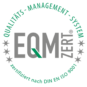 EQM-zert-Logo-Kreis-lowres